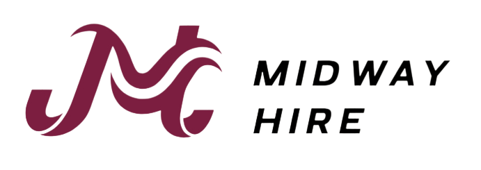 Midway Hire